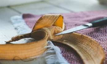Consejos-aprovechar-alimentos-sobras ¿Qué hago con las sobras? 10 consejos infalibles para aprovechar mejor los alimentos