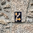 El Camino de Santiago S.A.B.E Tour” está diseñado para el bienestar integral de los peregrinos
