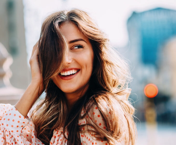 sonrisa-bonita sonrisa bonita