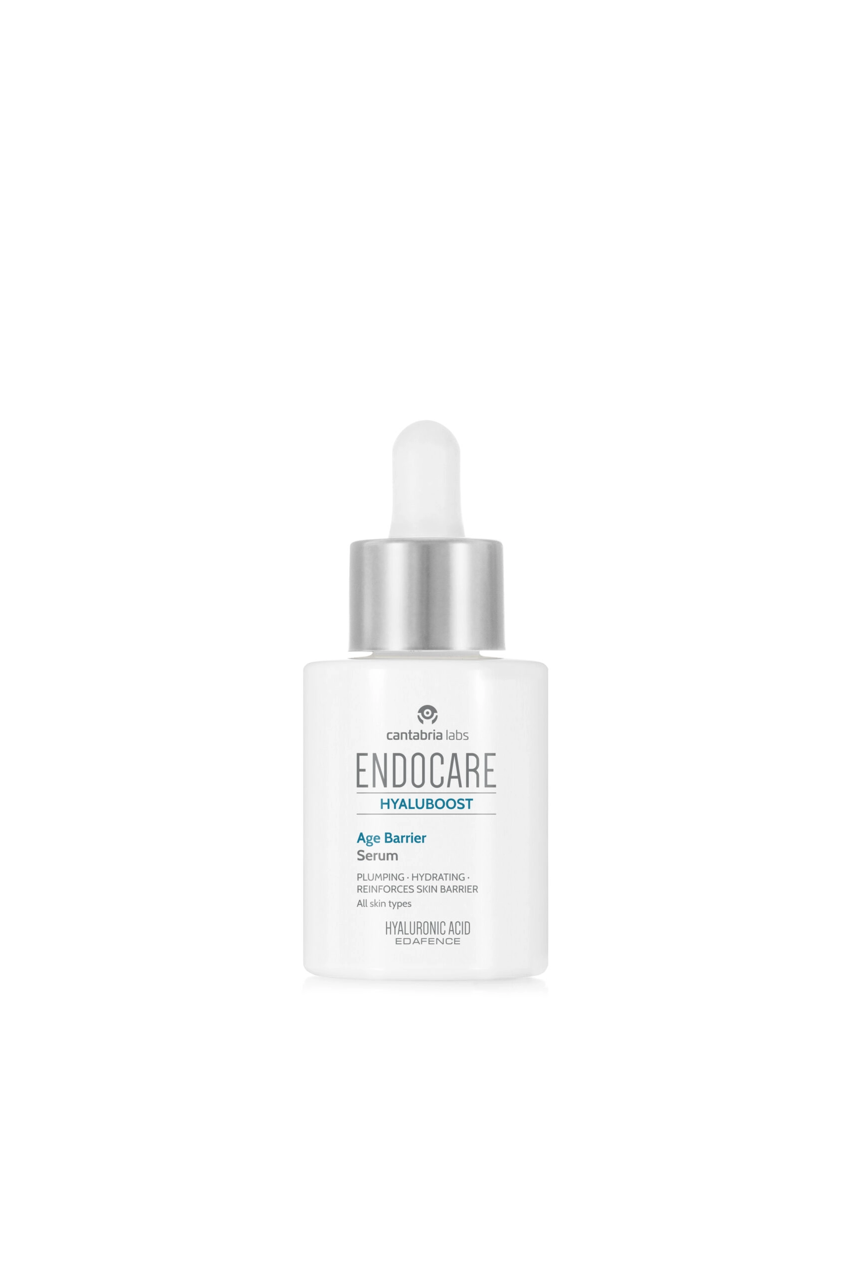 serum