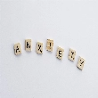 tipos-ansiedad
