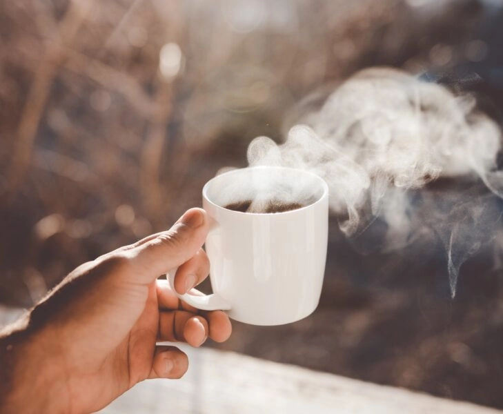 café-unsplash café