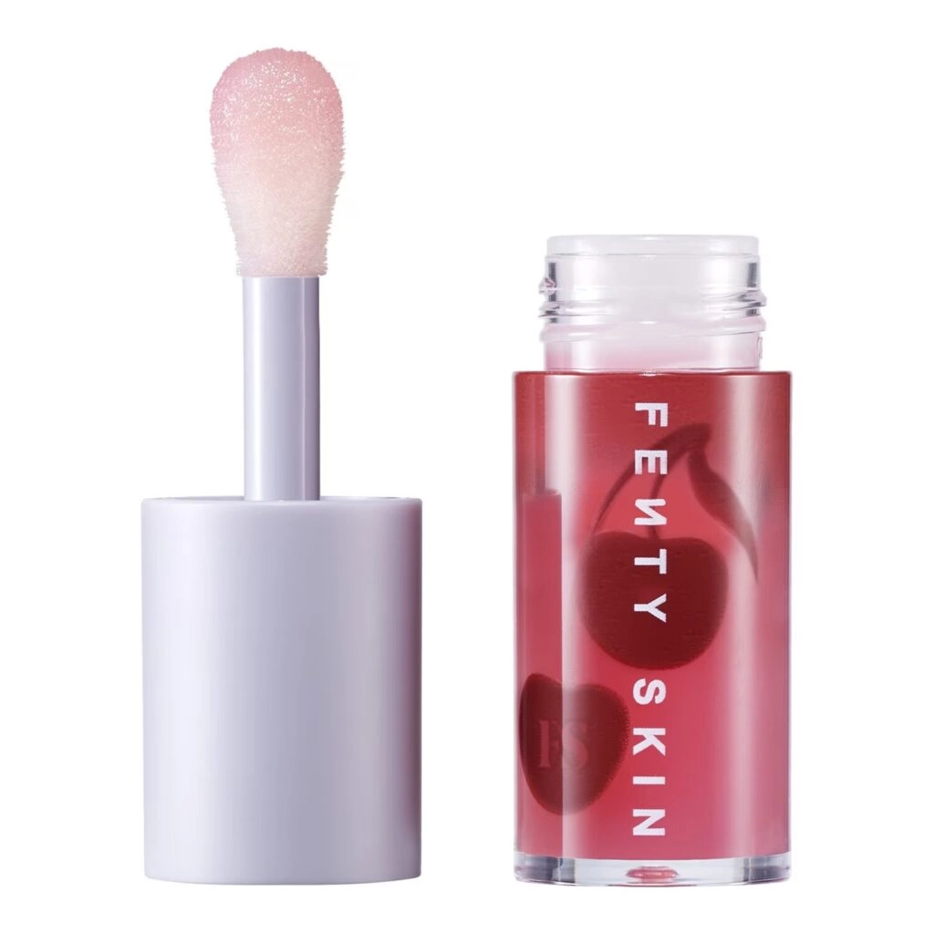 fenty-skin