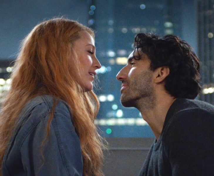 defectos-pareja Ver los defectos en tu pareja