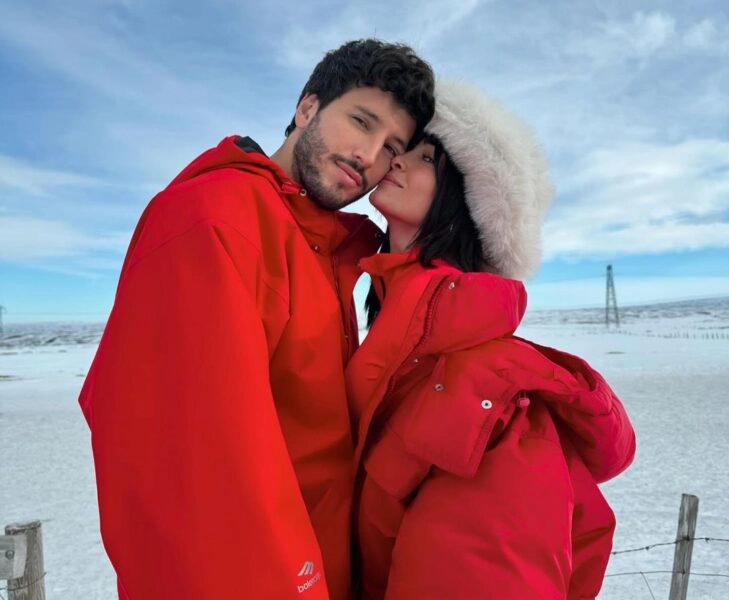 sindrome-houdini-pareja que no se valoran las relaciones duraderas.