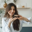 Chocolate memoria