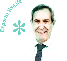 Francisco Javier Escalada San Martín
