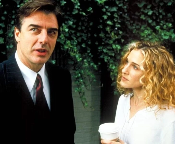 Sex-and-the-City-Carrie-and-Big